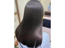 ソコノサロン ハナレ 北千住(socono salon HANARE)