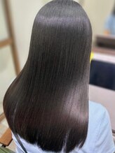 ソコノサロン ハナレ 北千住(socono salon HANARE)