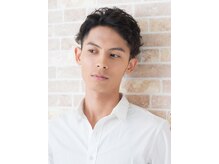 フリーダム ベリンダ 松江学園店(freedom belinda)
