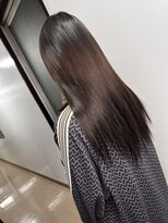 ブランシスヘアー(Bulansis Hair)&nbsp;スーパーロング！