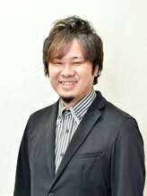 いたばし 板橋 勇介