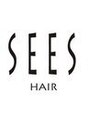 シーズヘア南口店 YOHSUKE