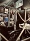 アルファベットシーガム(C gam)の写真/＜西川口駅徒歩5分★＞This is THE MAGIC BASE for hair◆周りと差がつく!男性特化型サロン(alphabet)C gam