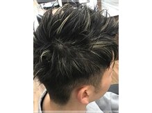 ミューズ 西所沢店(Muse)