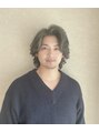 リノバイベル(Lino by Vell) シュン 