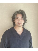 リノバイベル(Lino by Vell) シュン