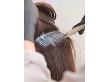 シザーワークス(SCISSOR WORKS)