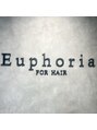 ユーフォリア 新宿通り(Euphoria) Euphoria 新宿通り