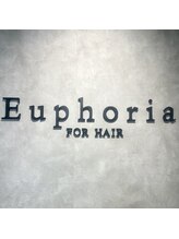 ユーフォリア 新宿通り(Euphoria)&nbsp;Euphoria 新宿通り