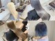 フサ(Fusa)の写真
