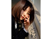 アトリエキルト(atelier Qilt)