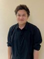 クレア本厚木(CREA) 宍戸 圭介