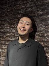 スウェル 七隈四ツ角店(SWELL) ryosei 
