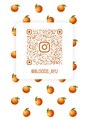 ブラッズ 姫路(THE BLOODS)&nbsp;Instagramにて最新情報載せてます☆