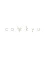 コキュウ(co-kyu) co-kyu