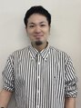 ガーランドウメダ(Garland umeda) 増田 拓弥