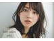 アッド(hair salon add.)の写真