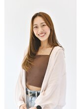 エレノア アネックス銀座(Eleanor)&nbsp;内山 靖子