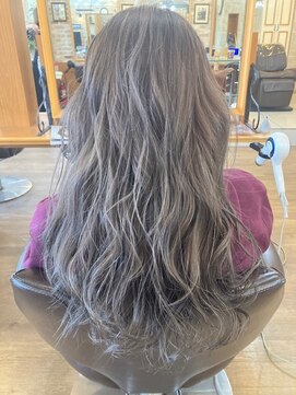 ラニ(lani) シアモーブセミディ沖縄/沖縄市/桃原店