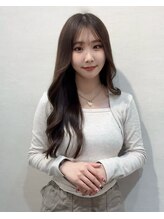 クク(coucou)&nbsp;mio 