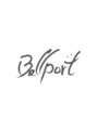 ベルポール(Bell port)/Bellport[芦屋駅/髪質改善/縮毛矯正/MEN'S]