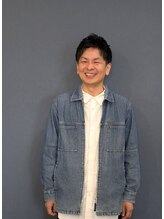 ムー(MUH)&nbsp;海野 弘