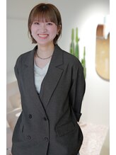 テン(TEN.)&nbsp; colorlist くるみ
