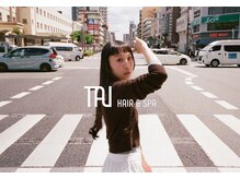 タイ(TAI)
