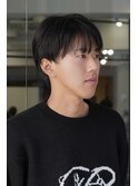 【JILI】シースルーマッシュ ◆佐々木