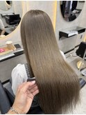 イメチェンヘアスタイル/前髪カタログ/クールショート