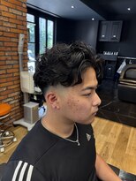 ドゥーエン 京橋店(DoEN)&nbsp;ラルフカール