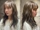 ヘアーウィザーズダブル(Hair wizards Double)の写真