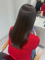 ソヨン 心斎橋店(SOYON)&nbsp;グレージュ