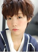 【 LITA HAIR 】 NO.32