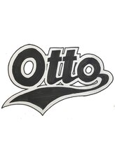 OTTO 【オット】