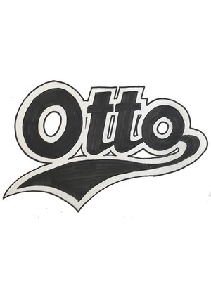 オット(OTTO)