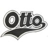 オット(OTTO)のお店ロゴ