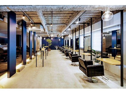 ライフ(LIFE)の写真