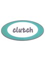 クラッチ(clutch)/clutch