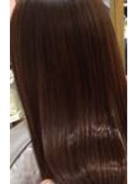 アフ(ahu)&nbsp;ロング