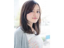 美容室ティービーケー 新所沢アネックス(TBK)