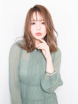 ウナカサ 箕面(unacasa)&nbsp;unacasa★大人セミ