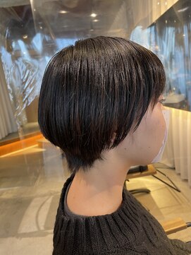 リディー(Lidee) Lideeお客様snap 【城山】