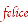 フェリーチェのお店ロゴ