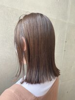 アンドコー(Andco)&nbsp;【Andco】