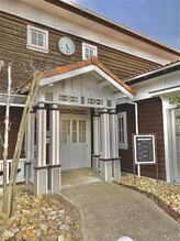 TJ天気予報 Part7 稲沢店 指名 なし