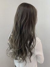 レミー(Remy)