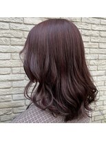 ミント バイ フォルテ(mint by FORTE)&nbsp;mint by forte