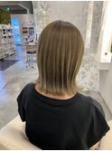 【原style】20代30代40代50代◎小顔くびれディー