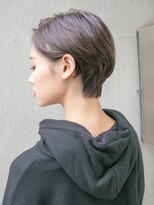 ルティア 池袋(Lutia) ショート